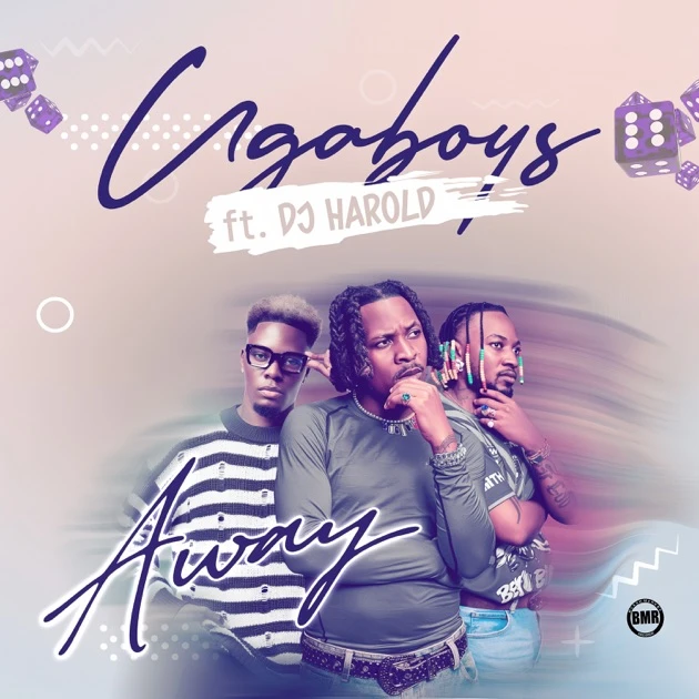 Ugaboy Music